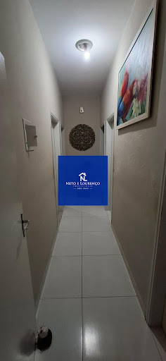 Casa, 2 quartos, 172 m² - Foto 3