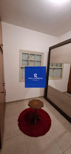 Casa, 2 quartos, 172 m² - Foto 4