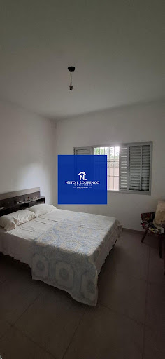 Casa, 2 quartos, 172 m² - Foto 5