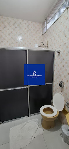 Casa, 2 quartos, 172 m² - Foto 6