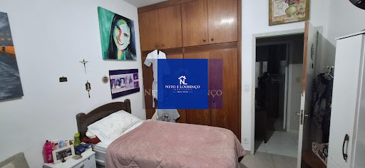 Casa, 2 quartos, 172 m² - Foto 7
