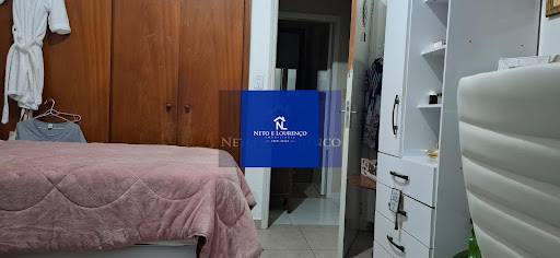Casa, 2 quartos, 172 m² - Foto 8