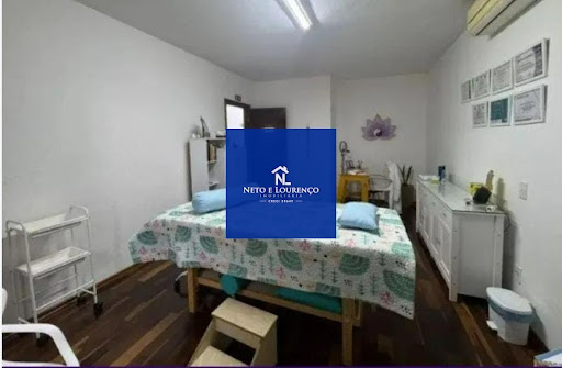 Casa, 3 quartos, 221 m² - Foto 10