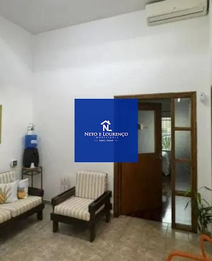 Casa, 3 quartos, 221 m² - Foto 11
