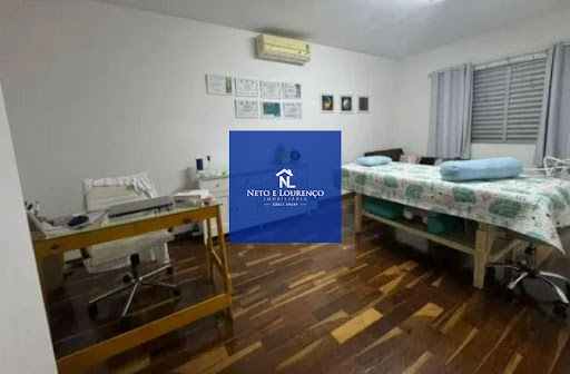 Casa, 3 quartos, 221 m² - Foto 12