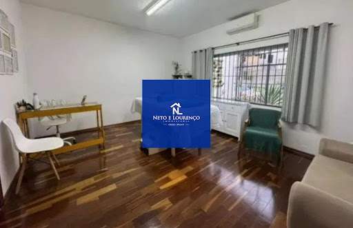 Casa, 3 quartos, 221 m² - Foto 13