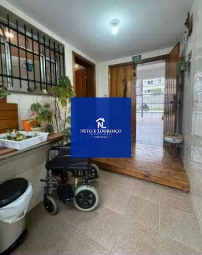 Casa, 3 quartos, 221 m² - Foto 14