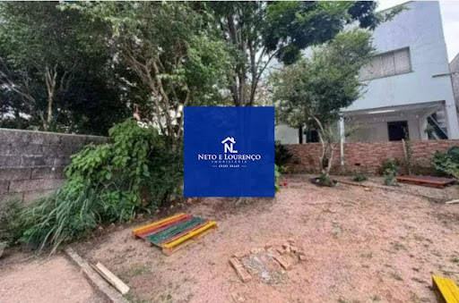 Casa, 3 quartos, 221 m² - Foto 15