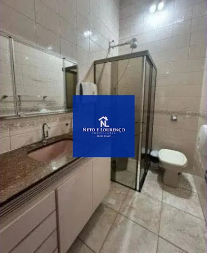 Casa, 3 quartos, 221 m² - Foto 16