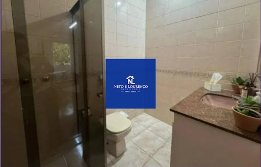 Casa, 3 quartos, 221 m² - Foto 17