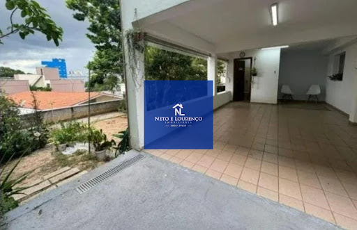 Casa, 3 quartos, 221 m² - Foto 3