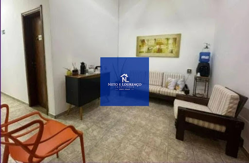 Casa, 3 quartos, 221 m² - Foto 4