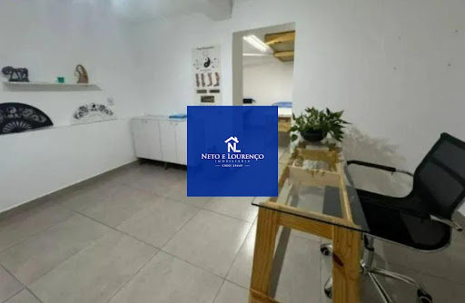 Casa, 3 quartos, 221 m² - Foto 5