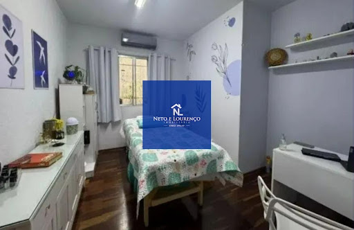 Casa, 3 quartos, 221 m² - Foto 6