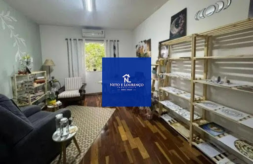 Casa, 3 quartos, 221 m² - Foto 7