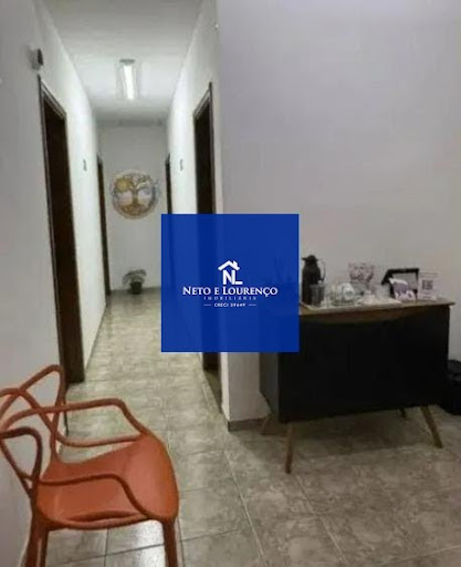 Casa, 3 quartos, 221 m² - Foto 8