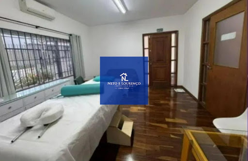 Casa, 3 quartos, 221 m² - Foto 9
