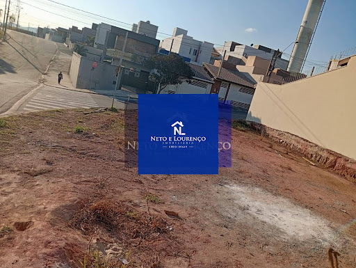 Terreno, 220 m² - Foto 3