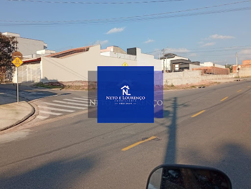 Terreno, 220 m² - Foto 5