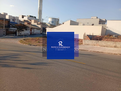 Terreno, 220 m² - Foto 6