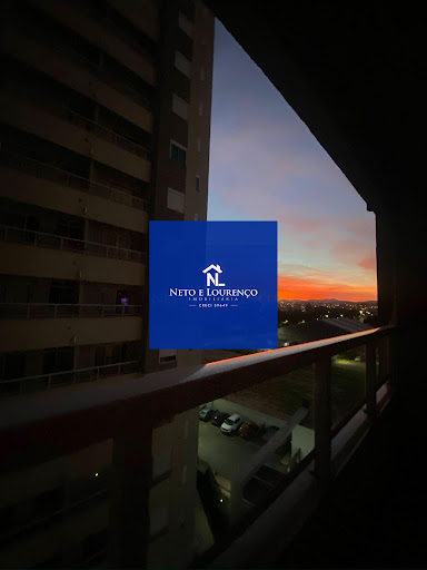 Apartamento, 2 quartos, 46 m² - Foto 4