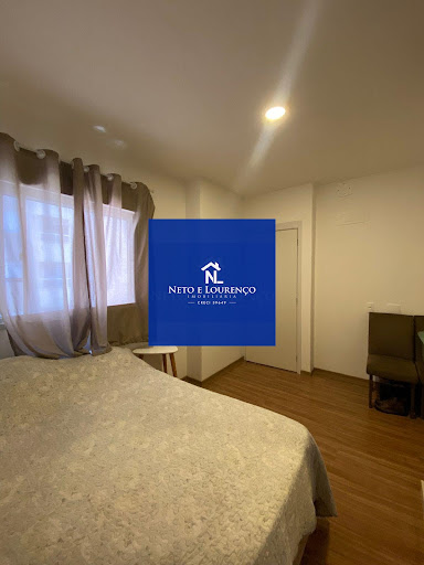 Apartamento, 2 quartos, 46 m² - Foto 6