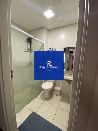 Apartamento, 2 quartos, 46 m² - Foto 7