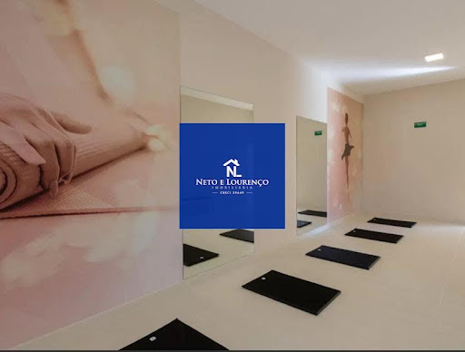 Apartamento, 2 quartos, 51 m² - Foto 12