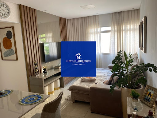 Apartamento, 3 quartos, 68 m² - Foto 1