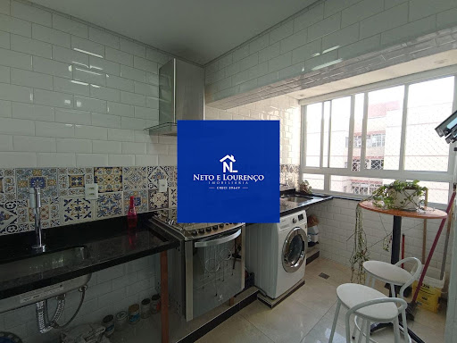 Apartamento, 3 quartos, 68 m² - Foto 10