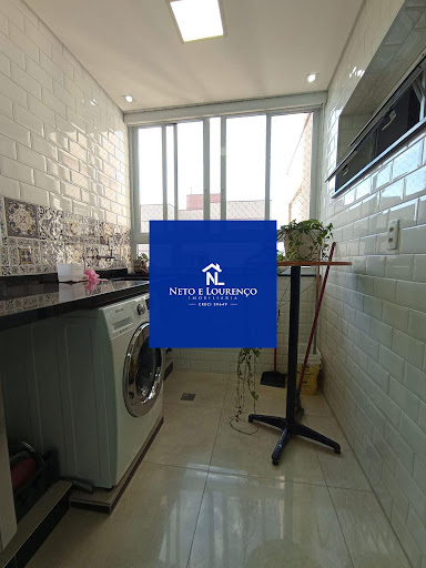 Apartamento, 3 quartos, 68 m² - Foto 11