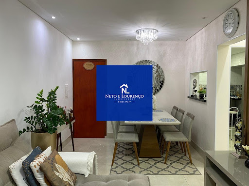 Apartamento, 3 quartos, 68 m² - Foto 12