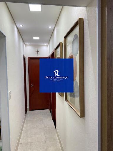 Apartamento, 3 quartos, 68 m² - Foto 13