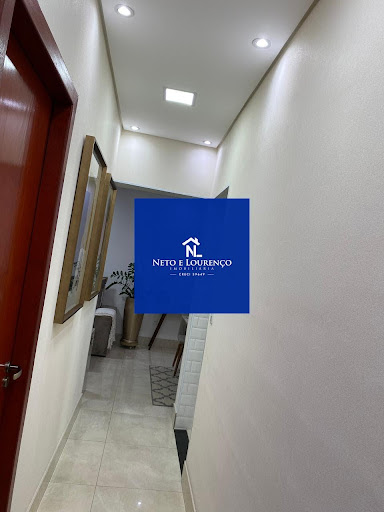 Apartamento, 3 quartos, 68 m² - Foto 14