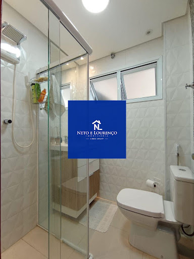 Apartamento, 3 quartos, 68 m² - Foto 15