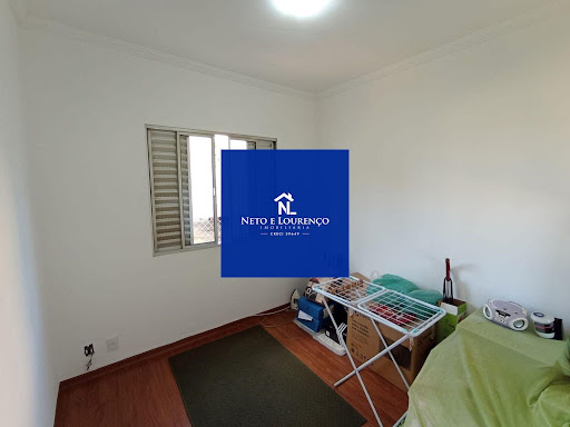 Apartamento, 3 quartos, 68 m² - Foto 16
