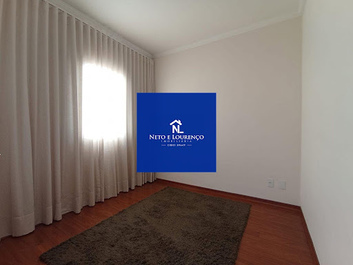 Apartamento, 3 quartos, 68 m² - Foto 17