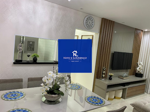 Apartamento, 3 quartos, 68 m² - Foto 2
