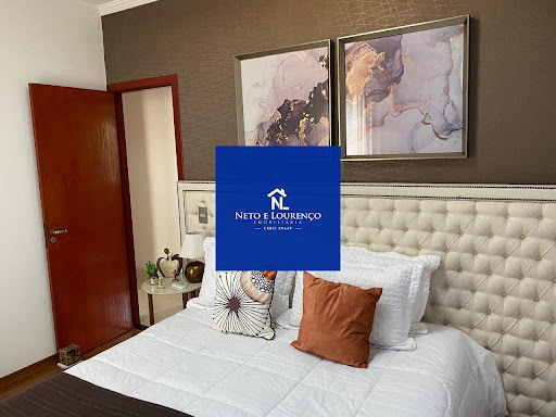 Apartamento, 3 quartos, 68 m² - Foto 20