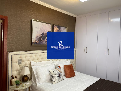 Apartamento, 3 quartos, 68 m² - Foto 22
