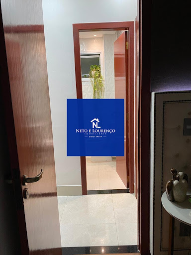 Apartamento, 3 quartos, 68 m² - Foto 23