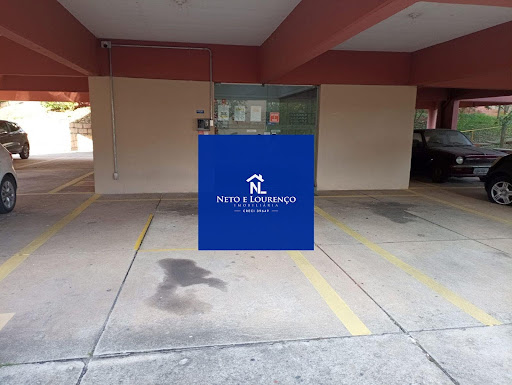 Apartamento, 3 quartos, 68 m² - Foto 25