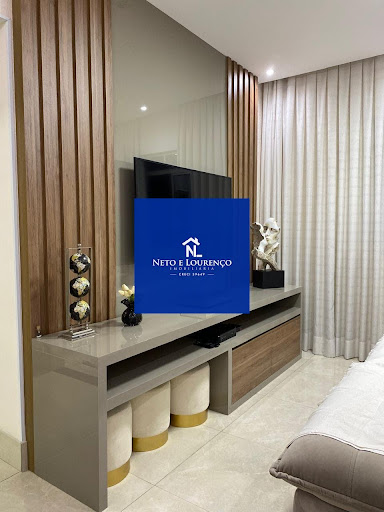 Apartamento, 3 quartos, 68 m² - Foto 3