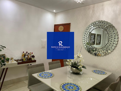 Apartamento, 3 quartos, 68 m² - Foto 4