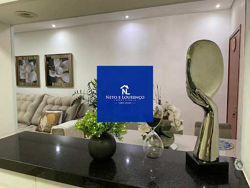 Apartamento, 3 quartos, 68 m² - Foto 5