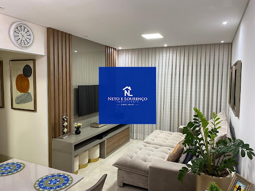 Apartamento, 3 quartos, 68 m² - Foto 6