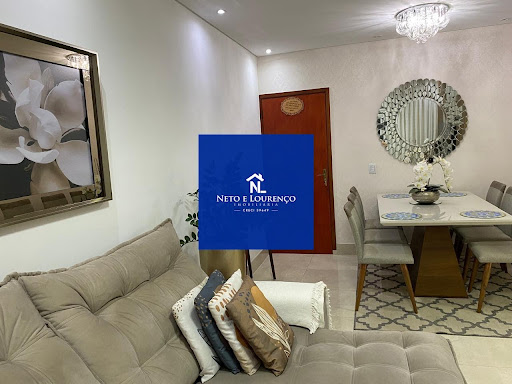 Apartamento, 3 quartos, 68 m² - Foto 7