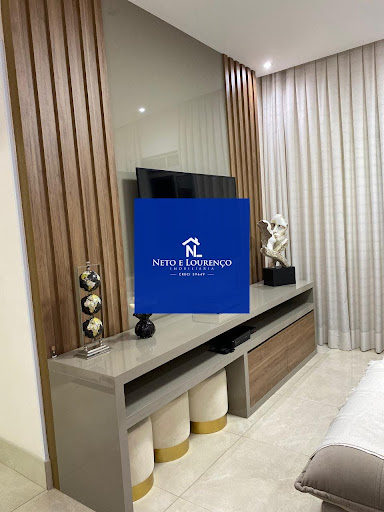 Apartamento, 3 quartos, 68 m² - Foto 8