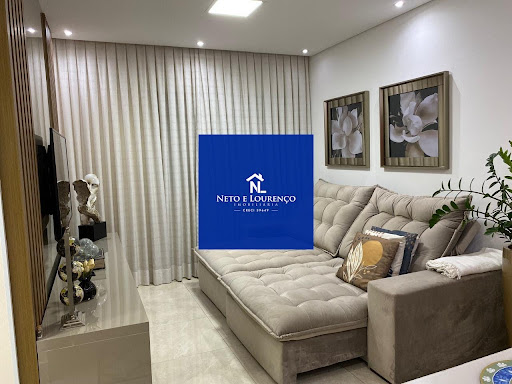 Apartamento, 3 quartos, 68 m² - Foto 9