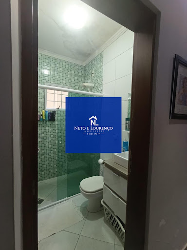 Casa, 2 quartos, 211 m² - Foto 12